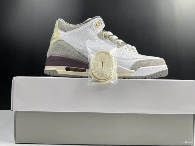 Rep MAX A DH3434-110 Retro Jordan (W) Maniere Ma 3 0630